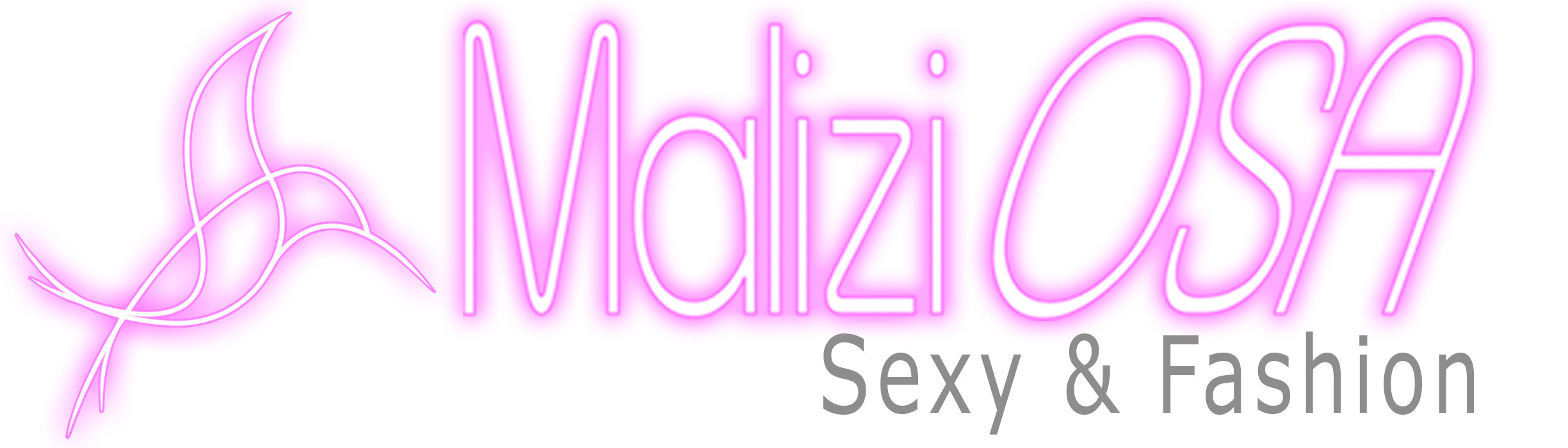 maliziosa-store.it