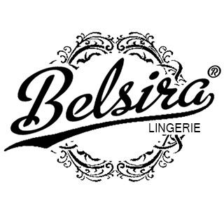 Belsira
